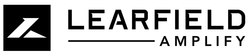 Learfield Amplify