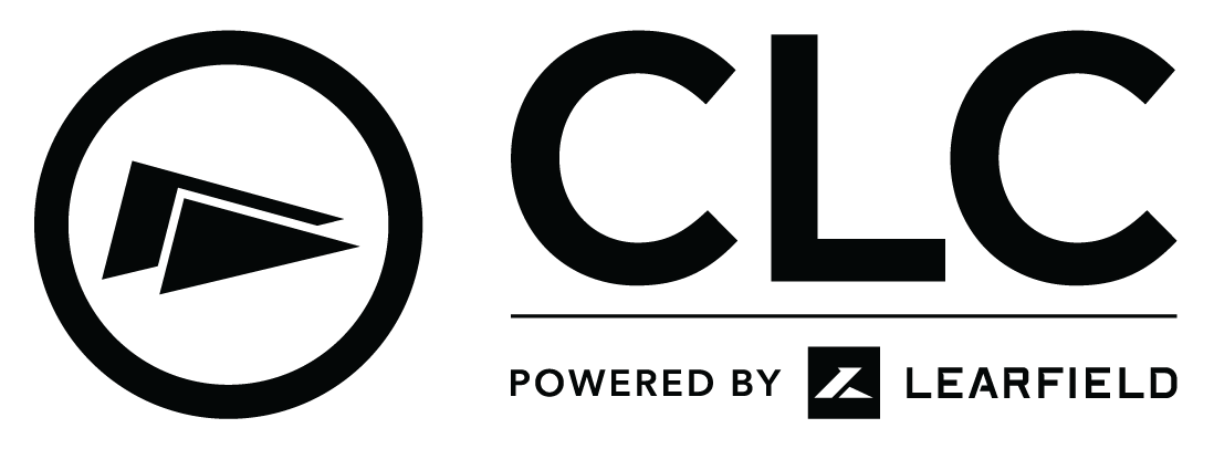 CLC
