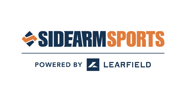 SIDEARM Sports
